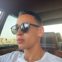 davidferraz12