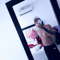 elkevin..19