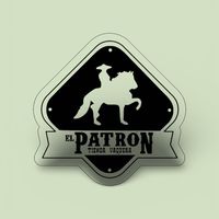 elpatron_tiendavaquera