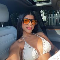 nayeli.stefany