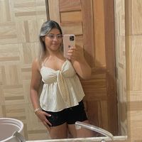 sabrinaof_0