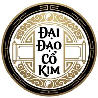 âm thanh gốc - Đại Đạo Cổ Kim