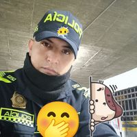 fredy_zambranob