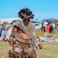 mdletsheblessing96gmail2