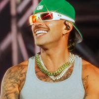 sonido original