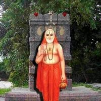 original sound - gururaghavendrarbakthan