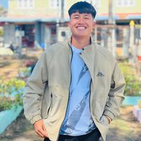 khunzawkhin99