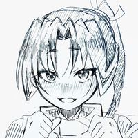 user9190280056910