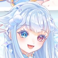 eyuma_2862