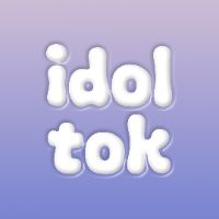 idol_tok0