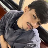 lerf_03
