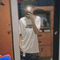 kevin_duran72