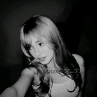 terence_db