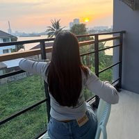 enoey_24