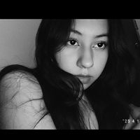 caro_mtz7
