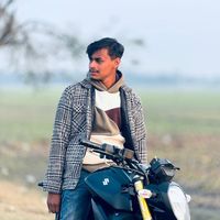 xoss_sabbir0