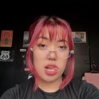 original sound - Kristina Ava 🌈