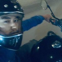 rohit.xetry4
