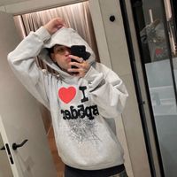 zellbdv
