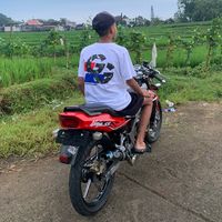 suara asli - yapii