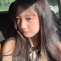 cxya_aa