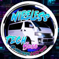 wirelesstechboss