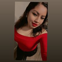 ithaaortiz