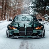 الصوت الأصلي - Dream car