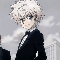 original sound - aqqi