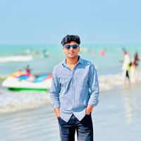 md.rifat.82