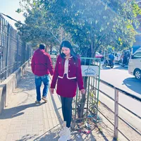 original sound - anitagyawali12