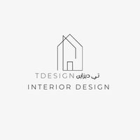 tdesignksa