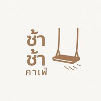 chachacafe99