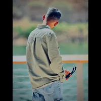 original sound - mehedi_12_2