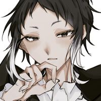 hr_sme01