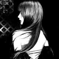 solaf2_123