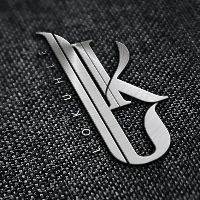 original sound - Lokuhle Media Group