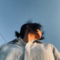 original sound - hvxyzgege