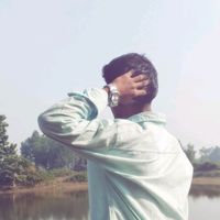 original sound