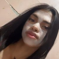 karenn_.33