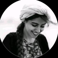 heval.seve