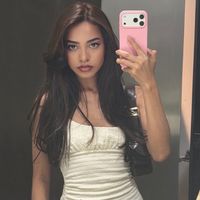 maylazo9