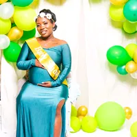 original sound - queenn_sammie