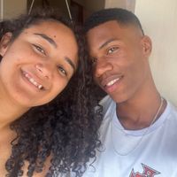 som original