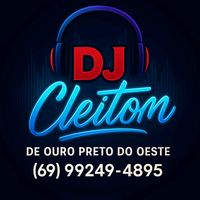 cleitomsilva007