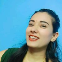 bimala.77