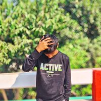 leo.foysal9