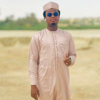 obi_41_00