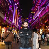 ahmadksalar