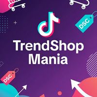 trend_store_mania